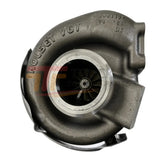 5327359Rx Oem Cummins Turbocharger He300Vg For Cummins Iveco Cursor 13 380 Hp - Truck To Trailer