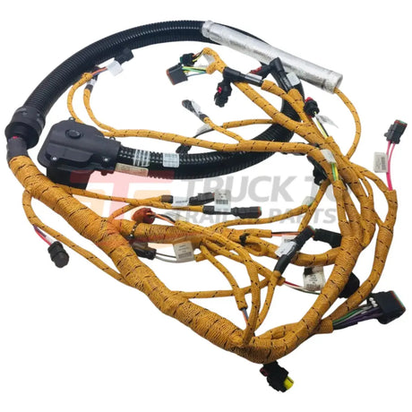 533-2932 Caterpillar Module Wiring Harness - Truck To Trailer