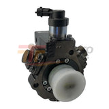 5341063 Genuine Cummins Fuel Injection Pump - Truck To Trailer
