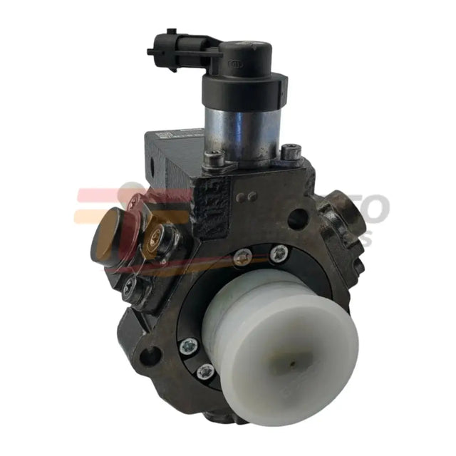 5341063 Genuine Cummins Fuel Injection Pump - Truck To Trailer