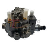 5341063 Genuine Cummins Fuel Injection Pump - Truck To Trailer