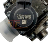 5341063 Genuine Cummins Fuel Injection Pump - Truck To Trailer