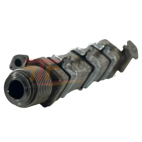 5343328 Genuine Cummins Egr Cooler - Truck To Trailer