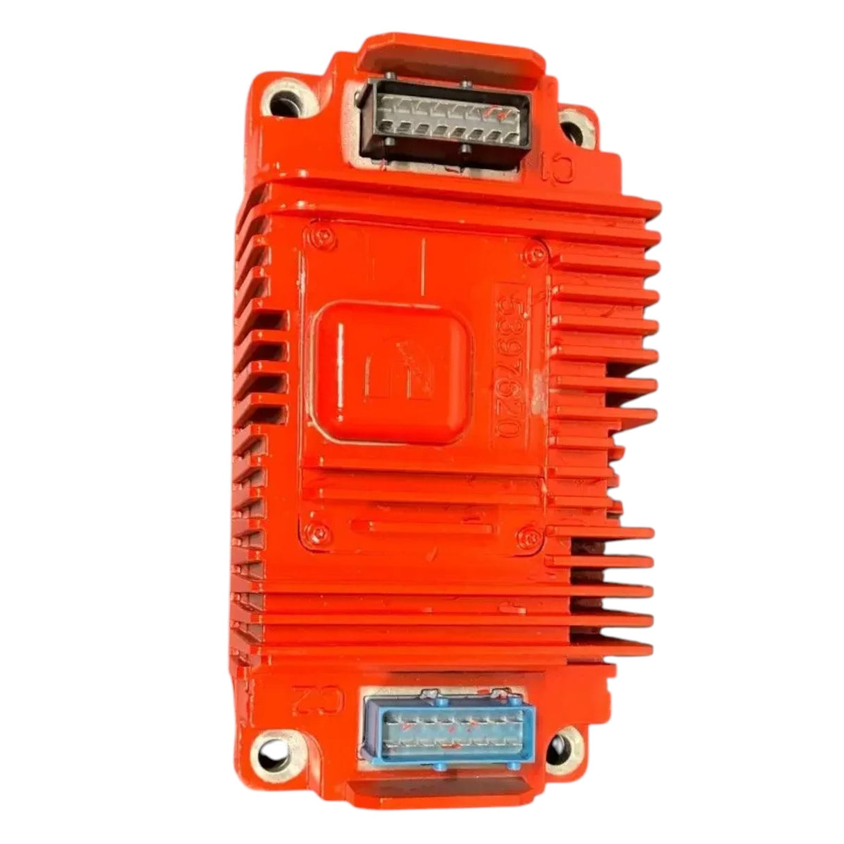 5397620 Genuine Cummins Ignition Control Module – Truck To Trailer