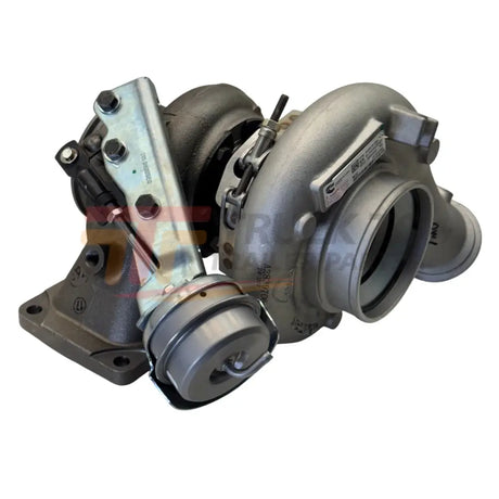 5350774 Genuine Cummins Turbocharger He300Wg - CumminsM500