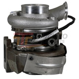 5354487 Genuine Cummins He300Vg Turbocharger - Truck To Trailer