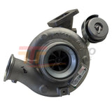 5357389 Genuine Cummins Turbocharger He300Wg - CumminsM500