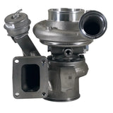 5500856HX Genuine Cummins Turbocharger Kit He300Wg - Truck To Trailer
