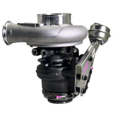 3794765 Genuine Cummins Turbocharger Hx35G - Truck To Trailer
