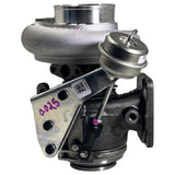 3794765 Genuine Cummins Turbocharger Hx35G - Truck To Trailer