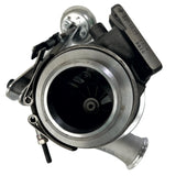3794765 Genuine Cummins Turbocharger Hx35G - Truck To Trailer