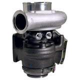 3794765 Genuine Cummins Turbocharger Hx35G - Truck To Trailer