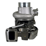 3773429 Genuine Cummins Turbocharger He400G For Cummins Qsl - Truck To Trailer