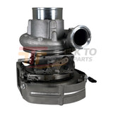 5359614 Genuine Cummins Turbocharger He400G For Cummins Qsl - Truck To Trailer