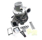 5359977NX Genuine Cummins Turbocharger He451Ve For Cummins Isc 805Hp - Truck To Trailer