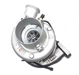 5359977NX Genuine Cummins Turbocharger He451Ve For Cummins Isc 805Hp - Truck To Trailer