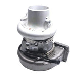 5359977NX Genuine Cummins Turbocharger He451Ve For Cummins Isc 805Hp - Truck To Trailer