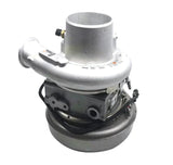 5359977NX Genuine Cummins Turbocharger He451Ve For Cummins Isc 805Hp - Truck To Trailer