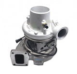 5359977NX Genuine Cummins Turbocharger He451Ve For Cummins Isc 805Hp - Truck To Trailer