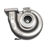 5359977NX Genuine Cummins Turbocharger He451Ve For Cummins Isc 805Hp - Truck To Trailer