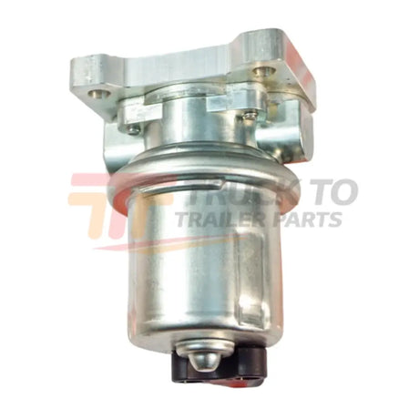 5362256 Cummins Fuel Transfer Pump - Truck To Trailer