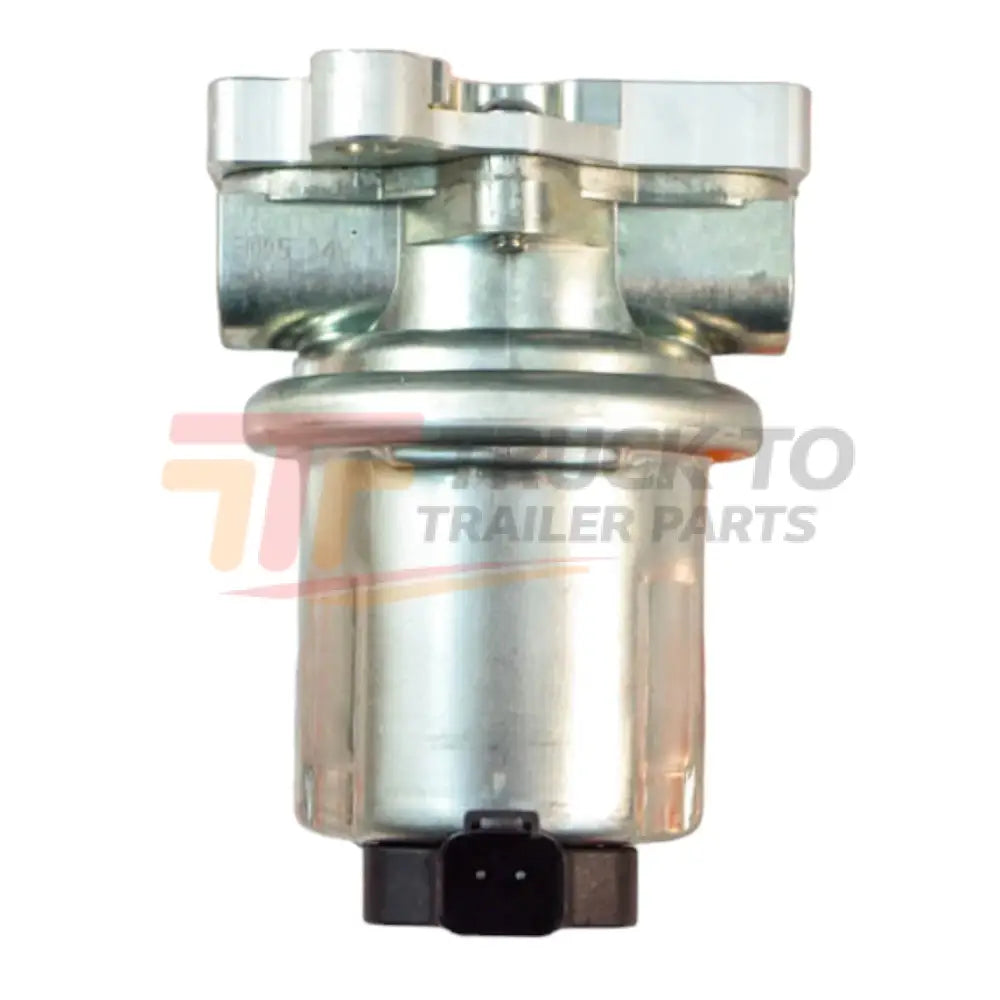 5362256 Cummins Fuel Transfer Pump - Truck To Trailer