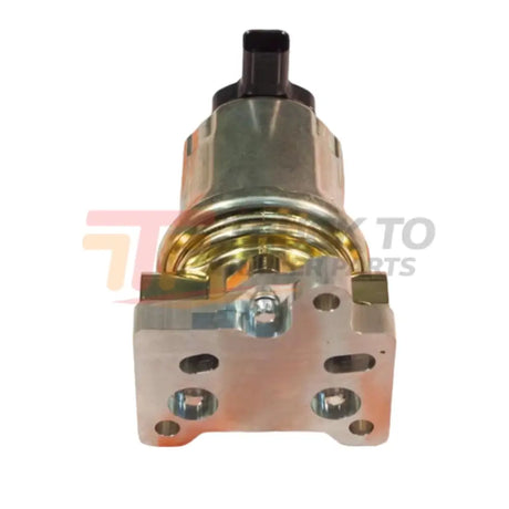 5362256 Cummins Fuel Transfer Pump - Truck To Trailer