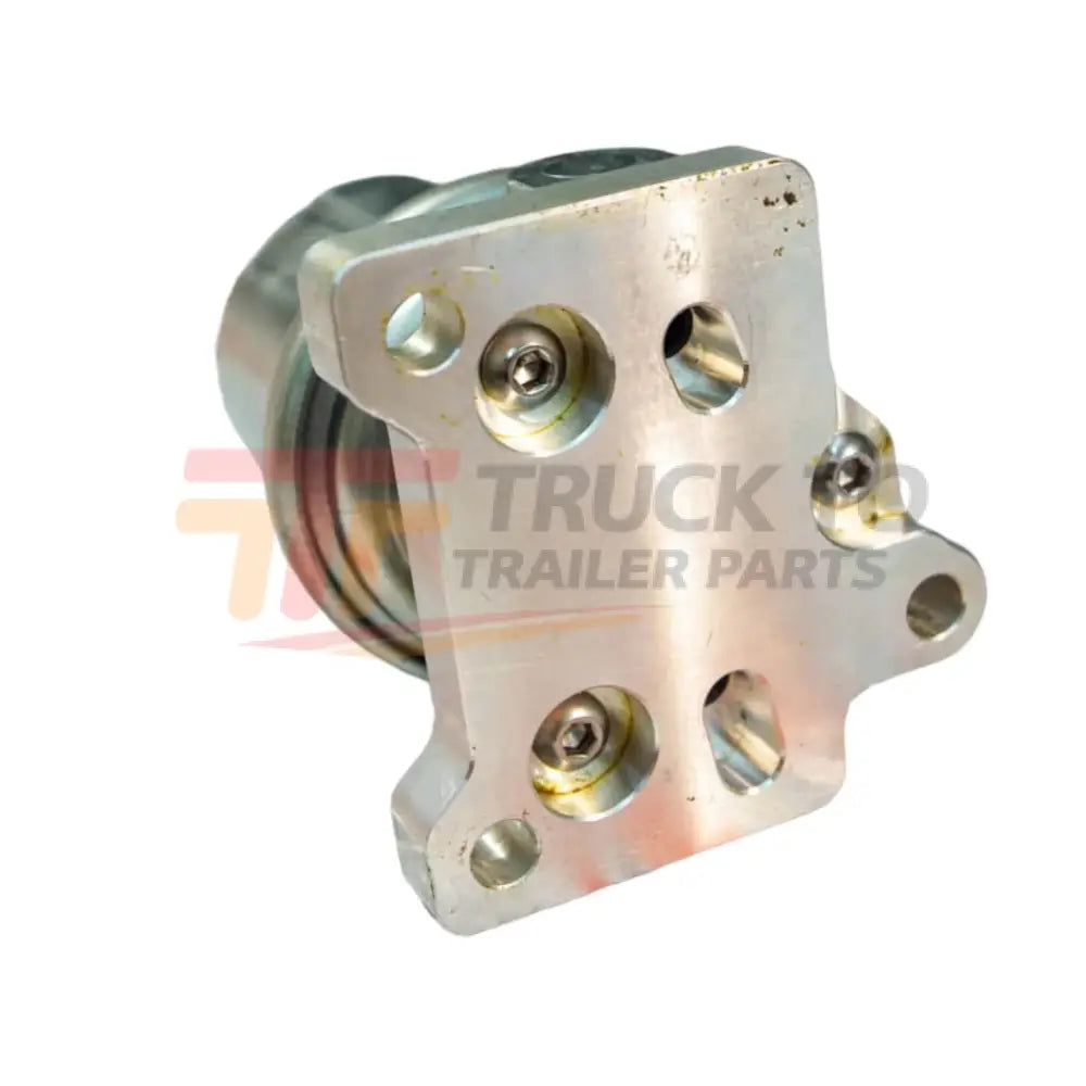 5362256 Cummins Fuel Transfer Pump - Truck To Trailer