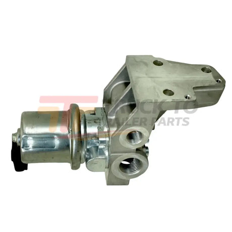 4935005 Genuine Cummins 12 Volt Fuel Transfer Pump For 8.3L Isl - Truck To Trailer