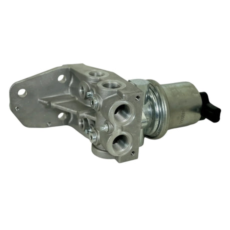 4935005 Genuine Cummins 12 Volt Fuel Transfer Pump For 8.3L Isl - Truck To Trailer
