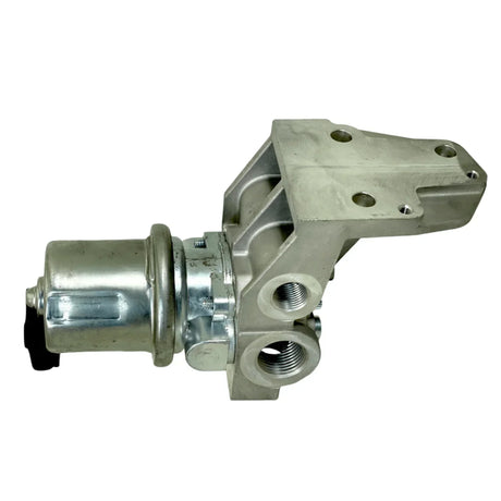 4935005 Genuine Cummins 12 Volt Fuel Transfer Pump For 8.3L Isl - Truck To Trailer