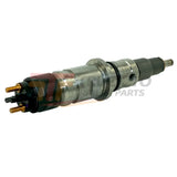 5364205 Genuine Cummins Fuel Injector - Truck To Trailer