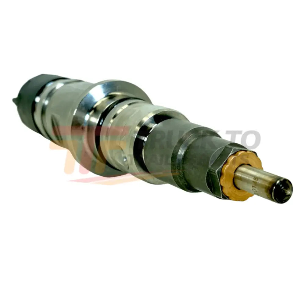 5364205 Genuine Cummins Fuel Injector - Truck To Trailer