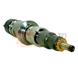 5364205 Genuine Cummins Fuel Injector - Truck To Trailer