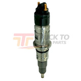 5364205 Genuine Cummins Fuel Injector - Truck To Trailer