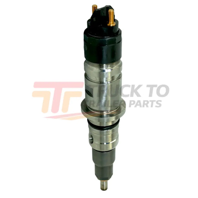 5364205 Genuine Cummins Fuel Injector - Truck To Trailer