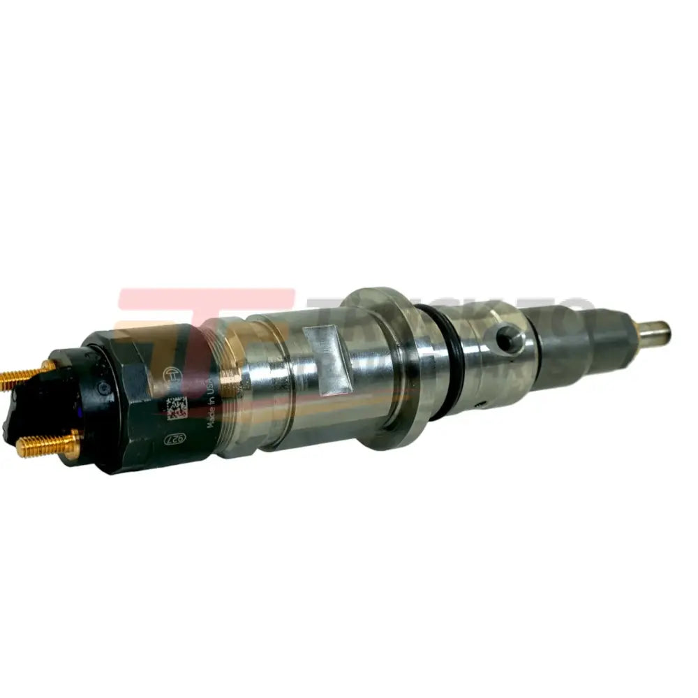 5364205 Genuine Cummins Fuel Injector - Truck To Trailer