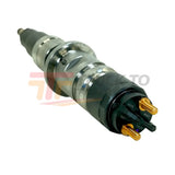 5364205 Genuine Cummins Fuel Injector - Truck To Trailer