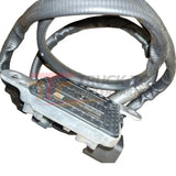 539-0117 Genuine Caterpillar NOX Nitrogen Oxide Sensor - Truck To Trailer