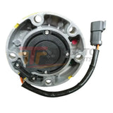 539-6653 CAT Rotary Position Sensor - Truck To Trailer
