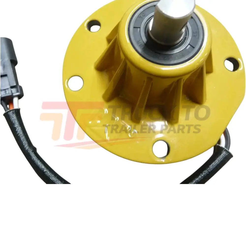 539-6653 CAT Rotary Position Sensor - Truck To Trailer