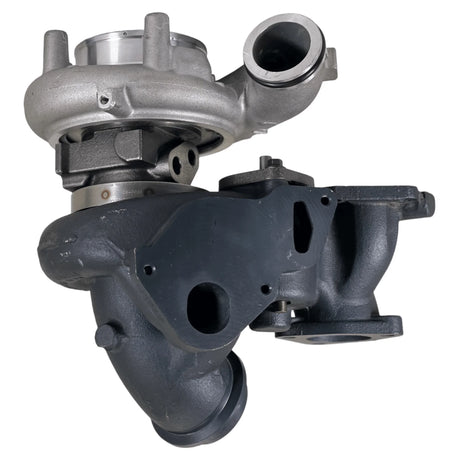 5326757 Genuine Cummins Turbocharger He300 - Truck To Trailer