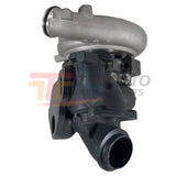 5394196 Genuine Cummins Turbocharger He300 - Truck To Trailer