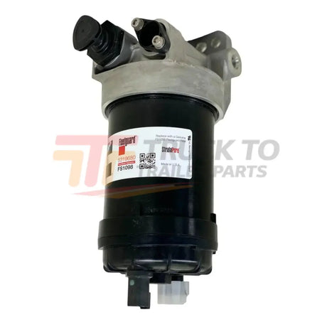 5308730 Genuine Cummins Fuel Filter - Truck To Trailer