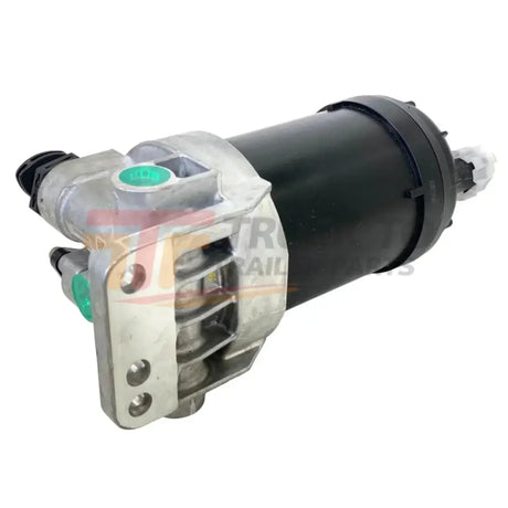 5308730 Genuine Cummins Fuel Filter - Truck To Trailer