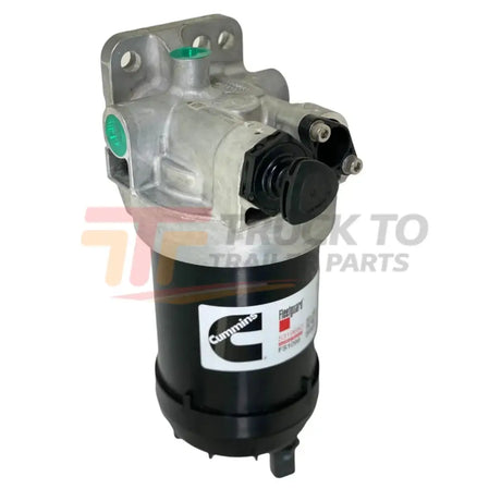 5308730 Genuine Cummins Fuel Filter - Truck To Trailer