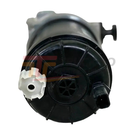 5308730 Genuine Cummins Fuel Filter - Truck To Trailer