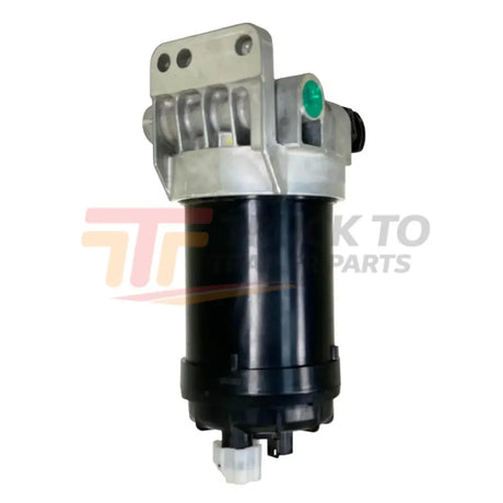 5308730 Genuine Cummins Fuel Filter - Truck To Trailer