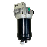 5308730 Genuine Cummins Fuel Filter - Truck To Trailer