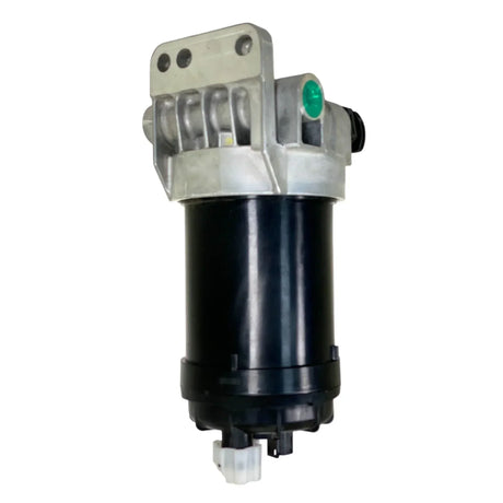 5308730 Genuine Cummins Fuel Filter - Truck To Trailer